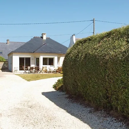 2 Bedroom Awesome In