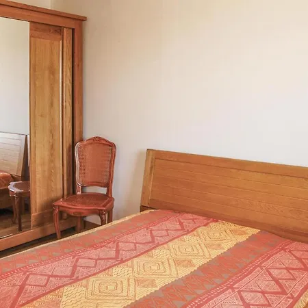 2 Bedroom Awesome In