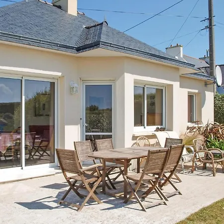 2 Bedroom Awesome In *