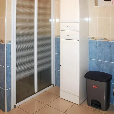 2 Bedroom Awesome In Дом отдыха